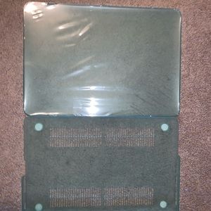 Macbook Pro Case 13 inch